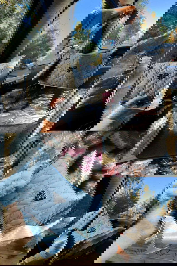 New collection Image 1 Preview