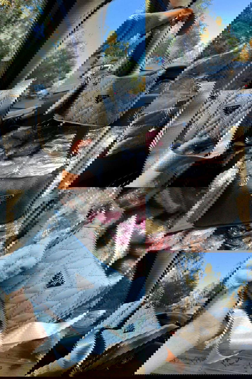 New collection Preview Image