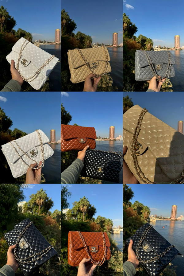 New collection Image 1 Preview