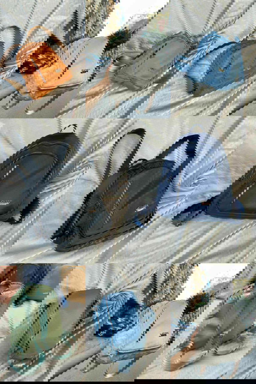 New collection Preview Image