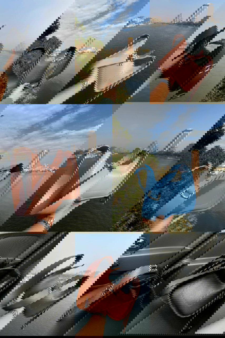 New collection Preview Image