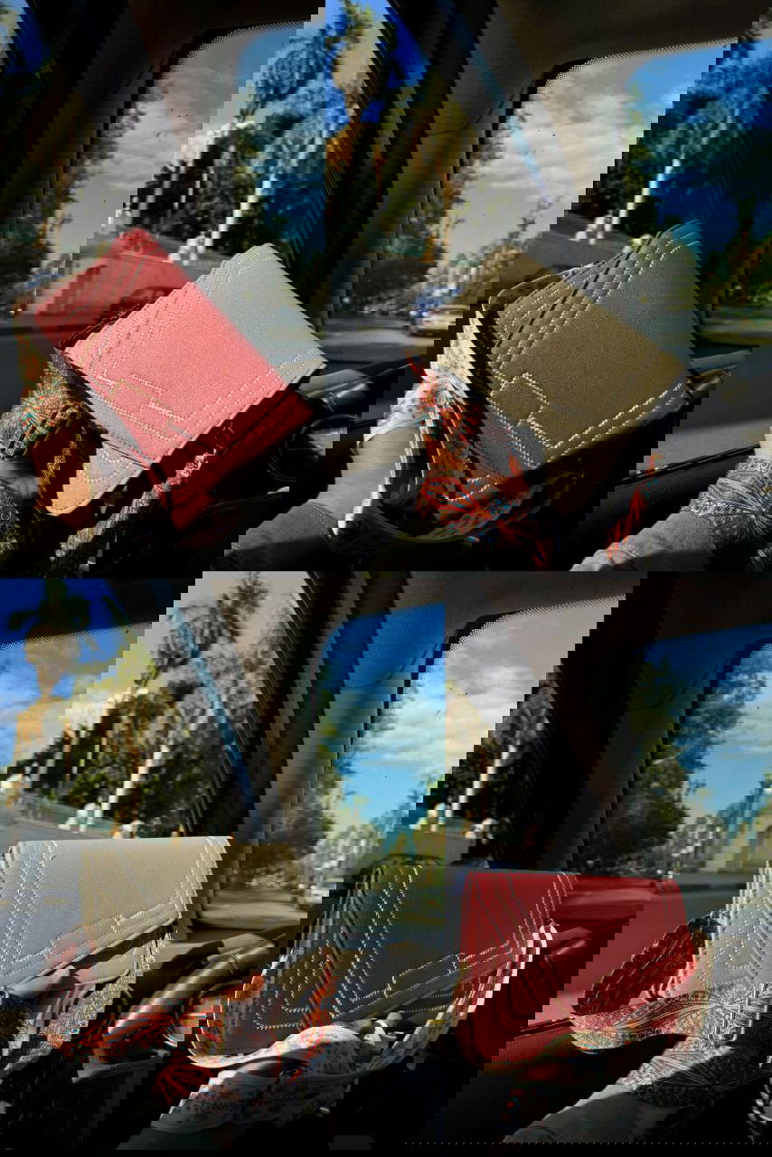 New collection Preview Image