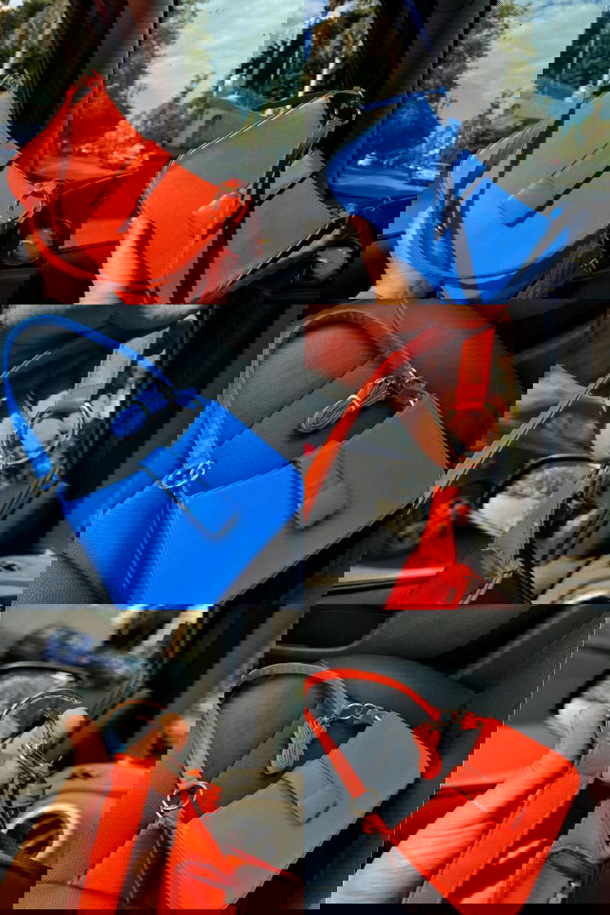 New collection Preview Image