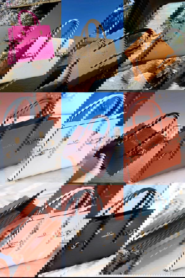 New collection Image 1 Preview