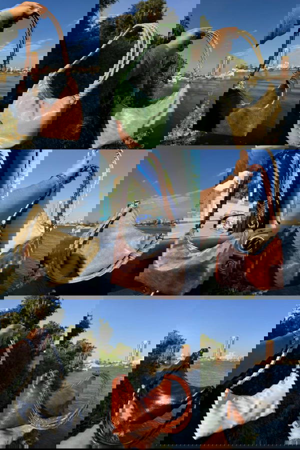 New collection Image 1 Preview