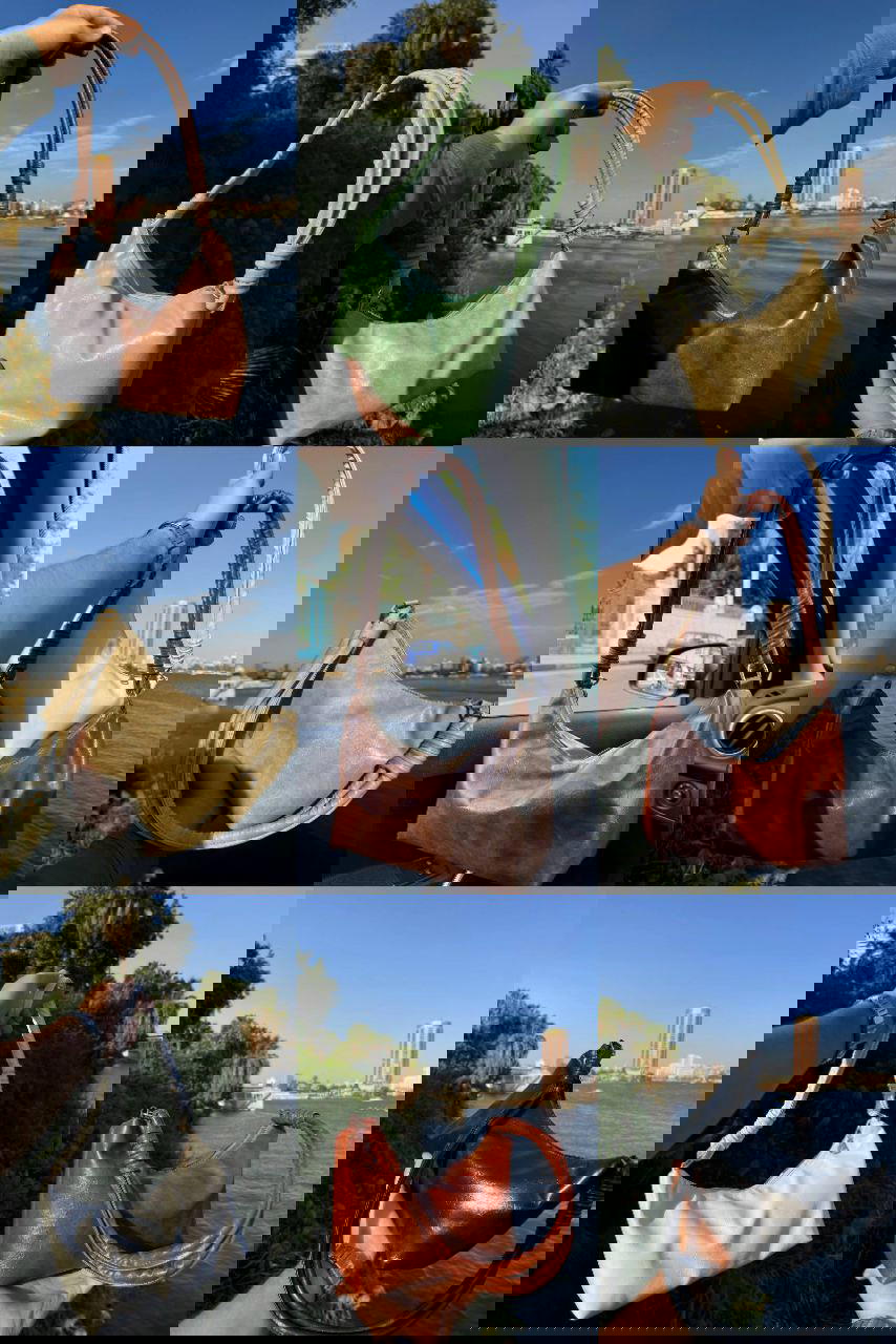 New collection Preview Image