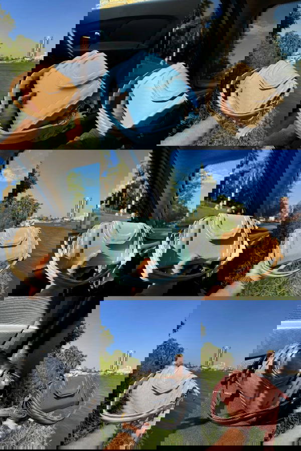 New collection Image 1 Preview