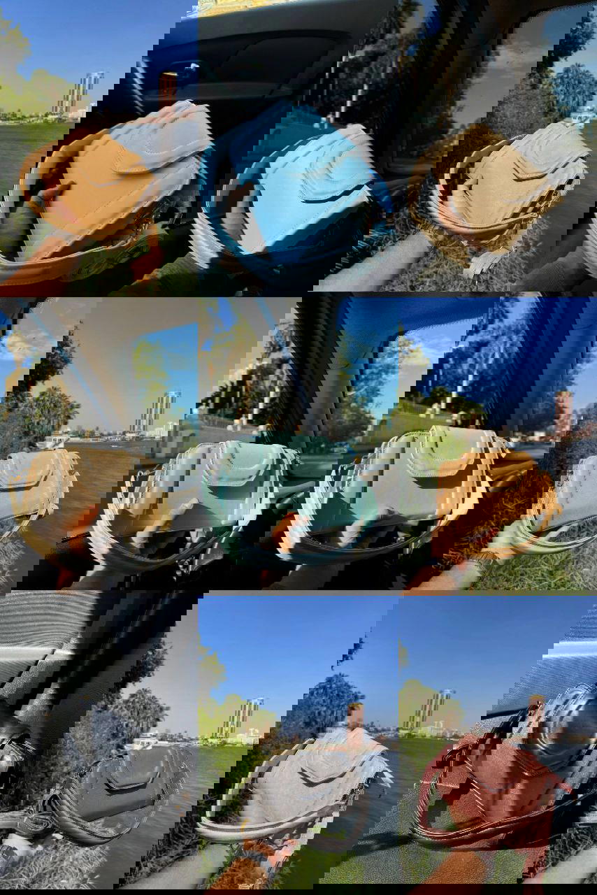 New collection Preview Image
