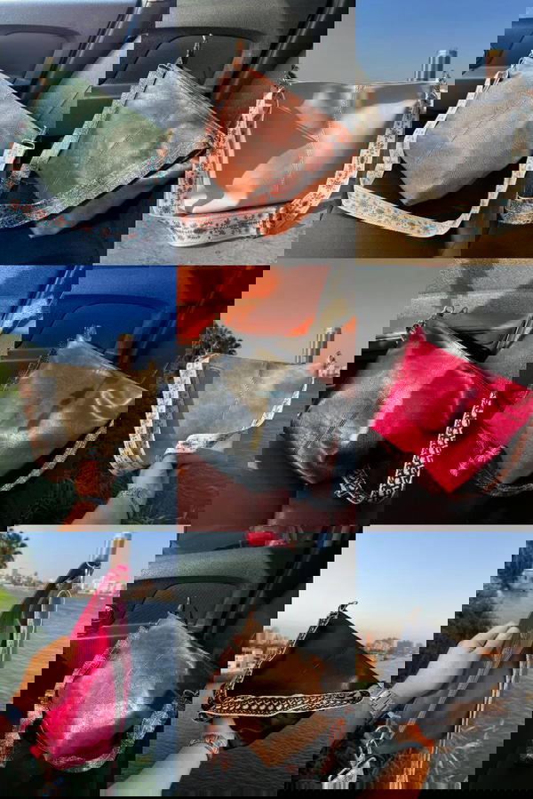 New collection Image 1 Preview