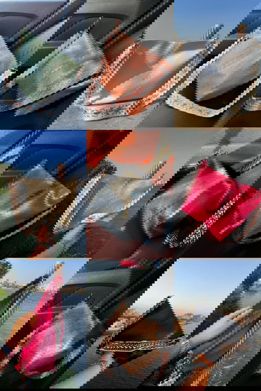 New collection Preview Image