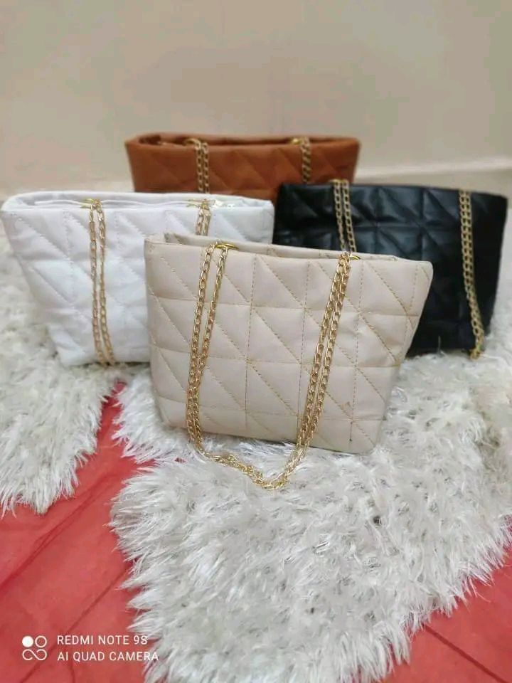 New collection Preview Image