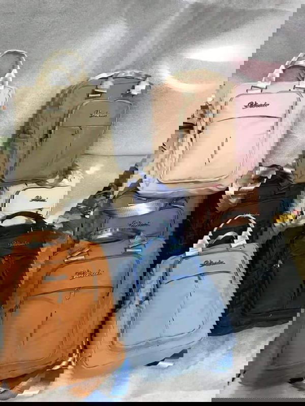 New collection Image 1 Preview