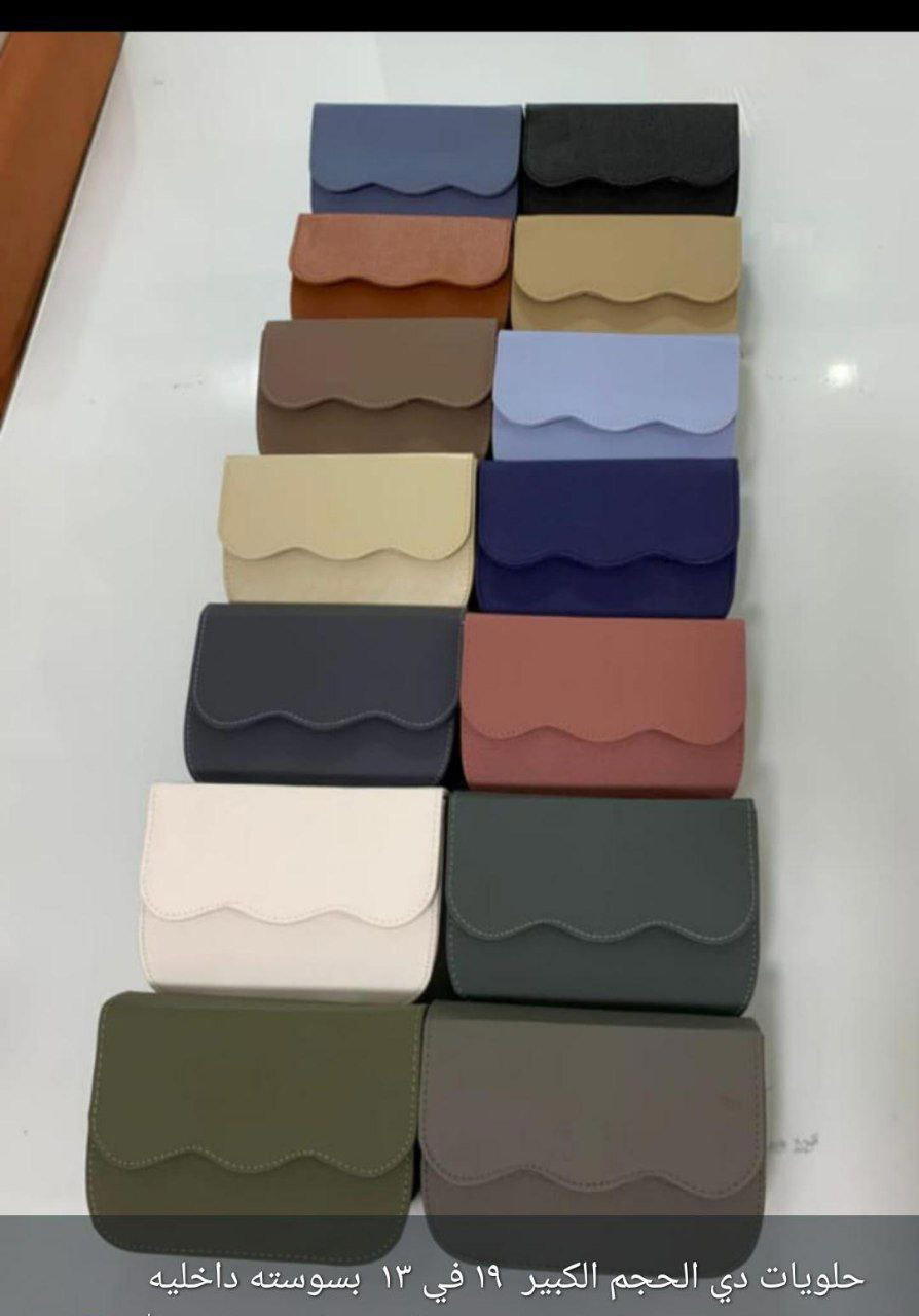 New collection Preview Image