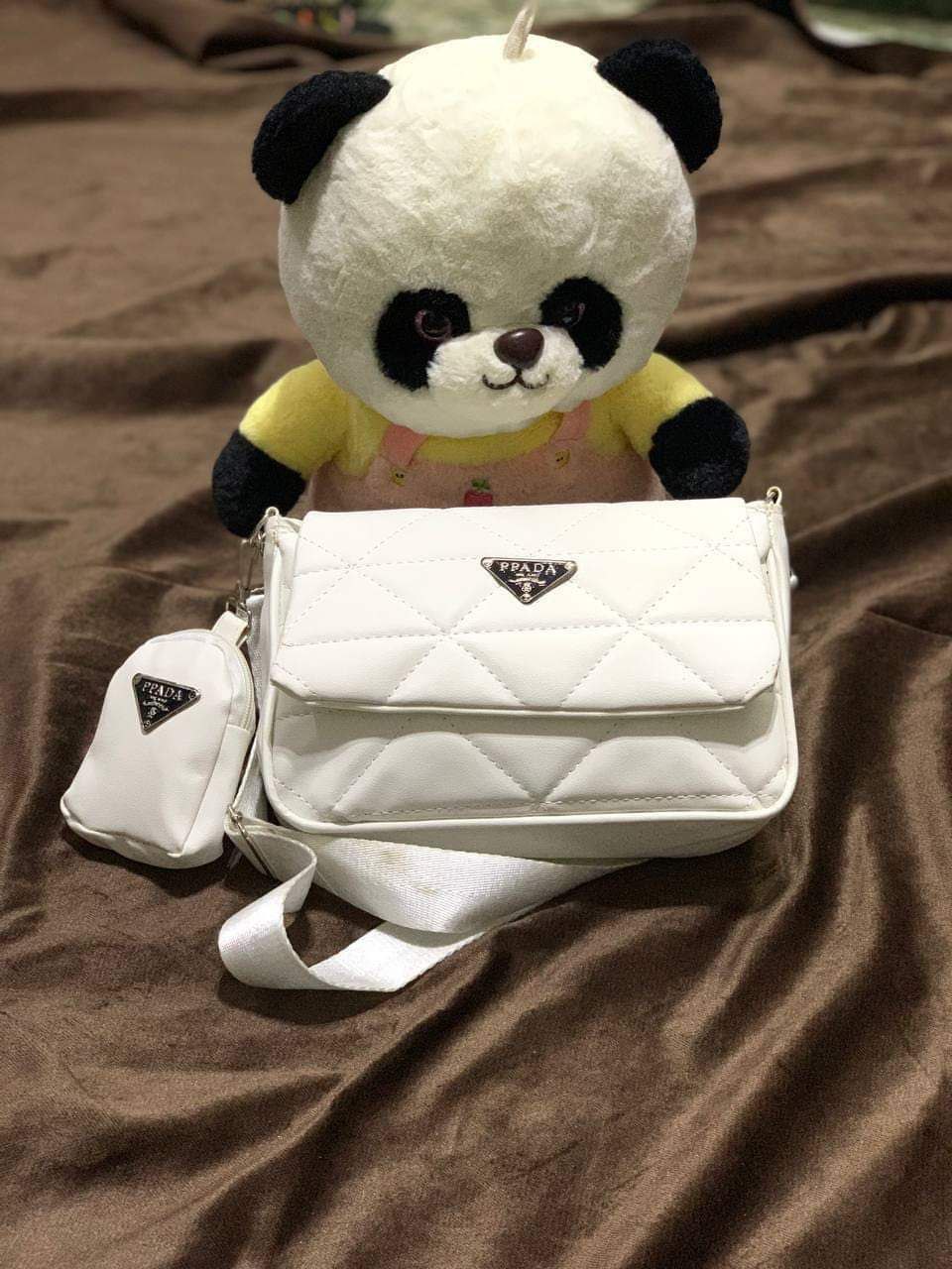 New collection Preview Image