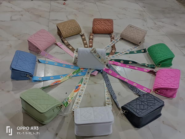 New collection Image 1 Preview