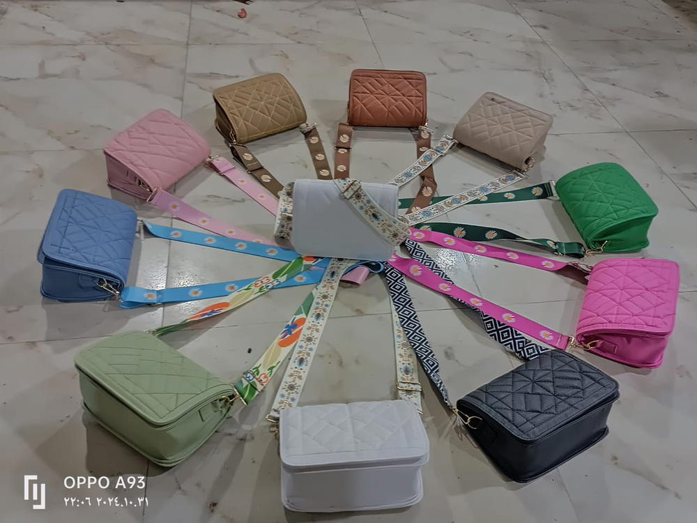 New collection Preview Image