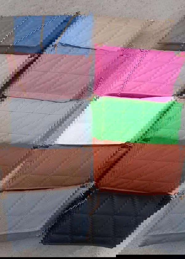 New collection Image 1 Preview