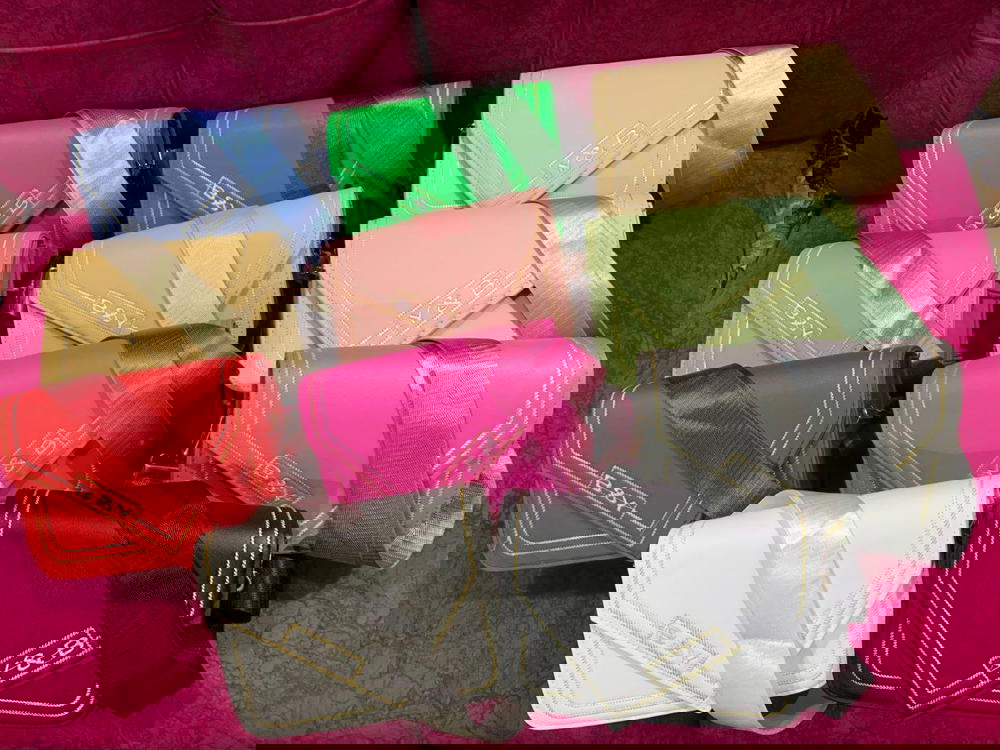 New collection Preview Image