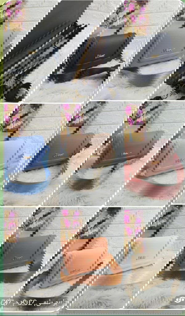 New collection Image 1 Preview