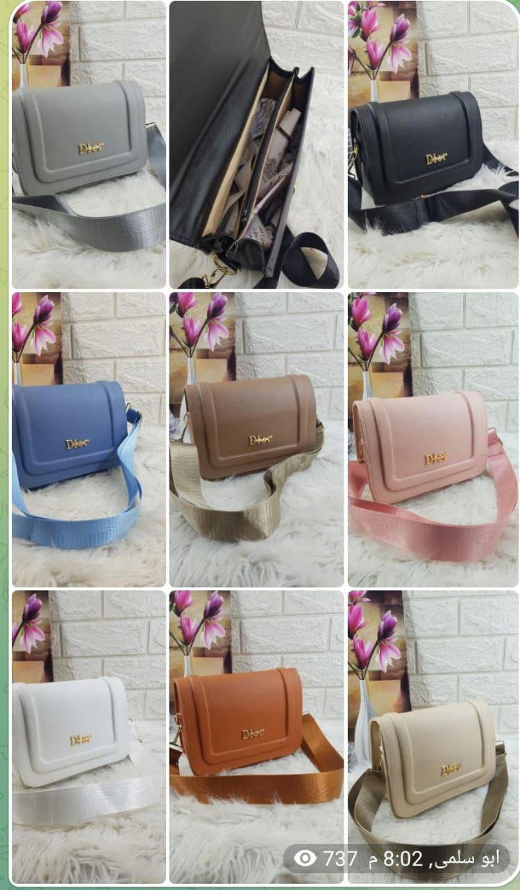 New collection Preview Image