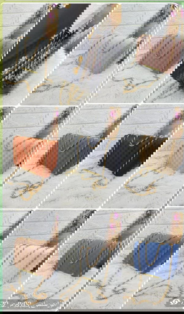 New collection Image 1 Preview