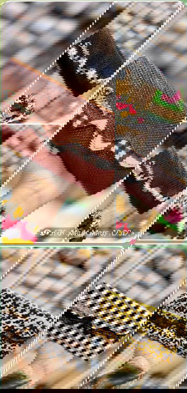 New collection Image 1 Preview