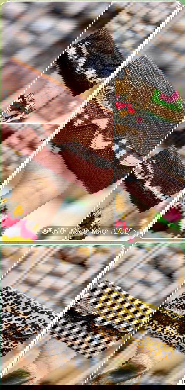 New collection Preview Image