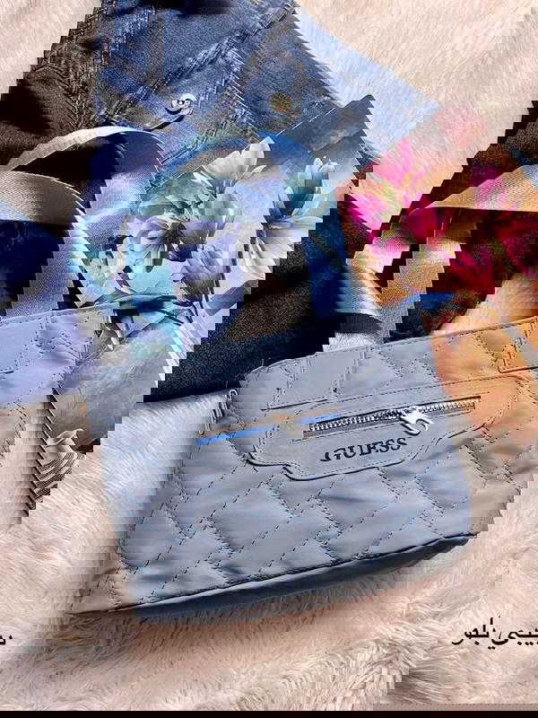 New collection Image 1 Preview