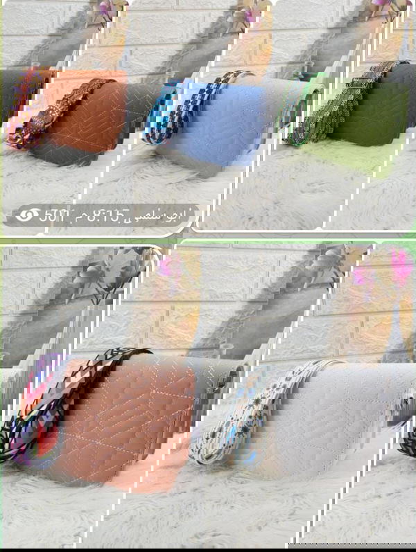 New collection Image 1 Preview