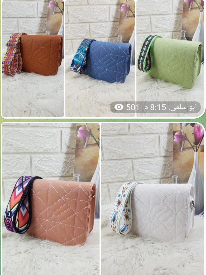 New collection Preview Image