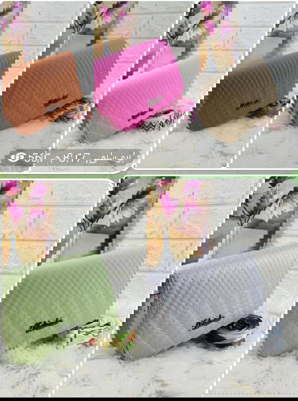 New collection Image 1 Preview
