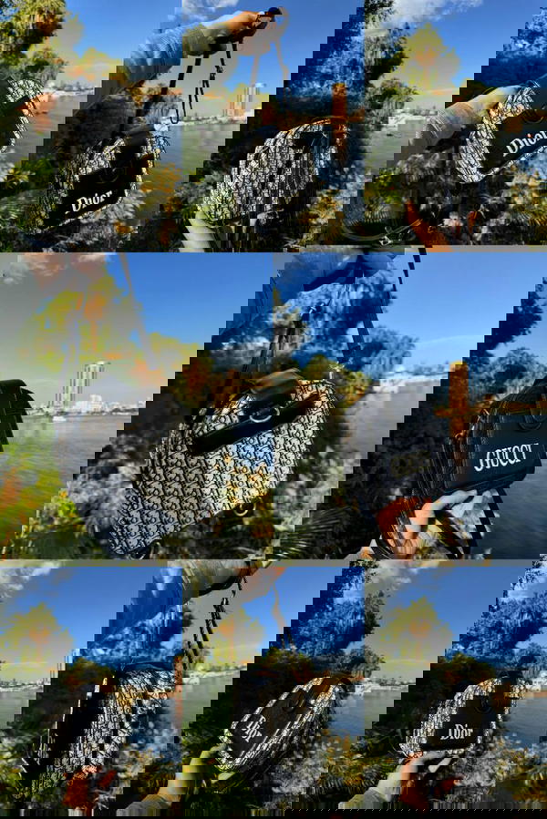 New collection Image 2 Preview