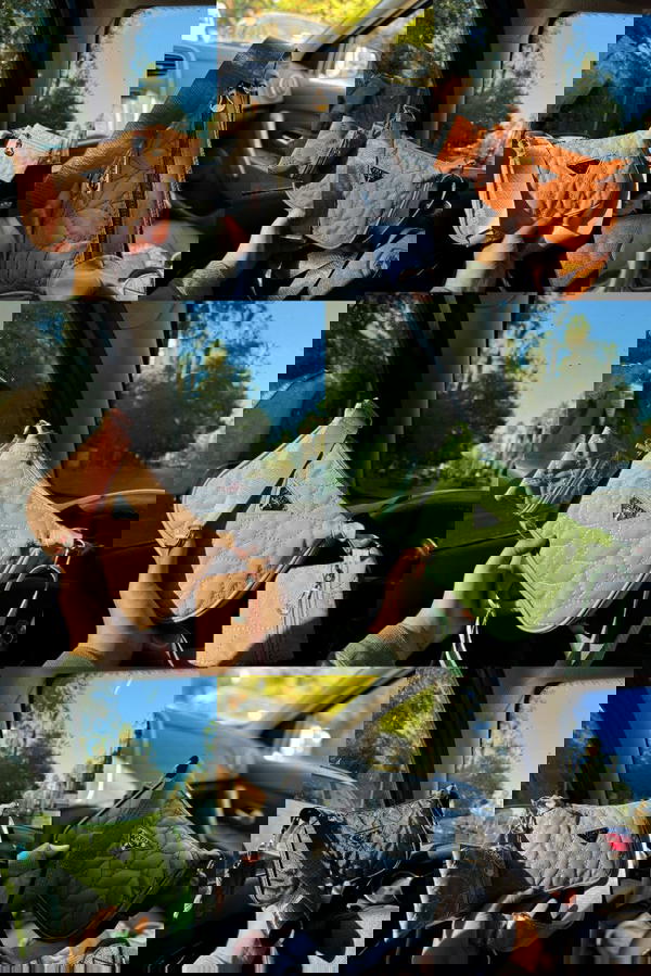 New collection Image 2 Preview