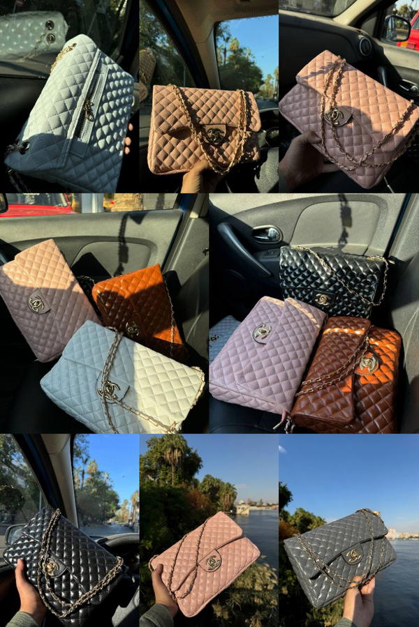 New collection Image 2 Preview