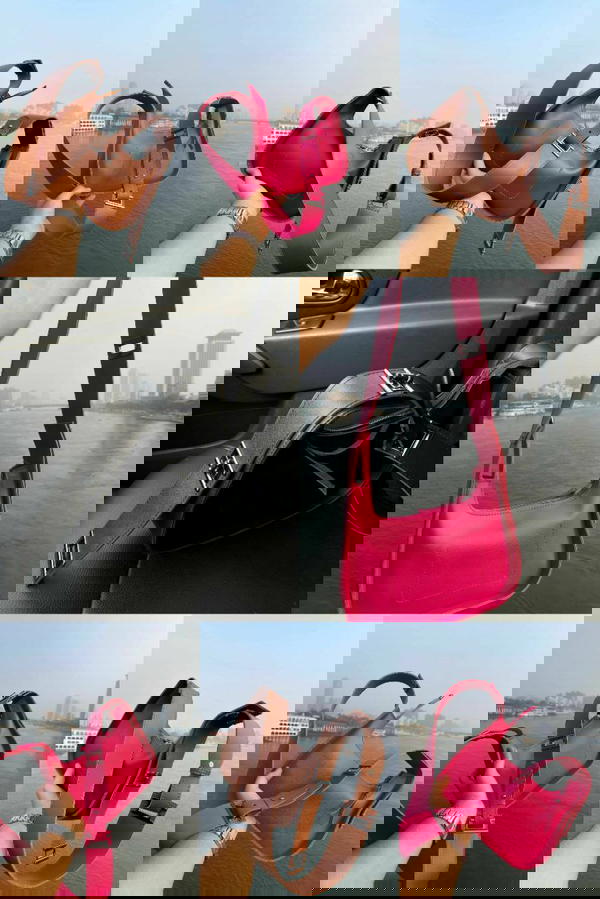 New collection Image 2 Preview