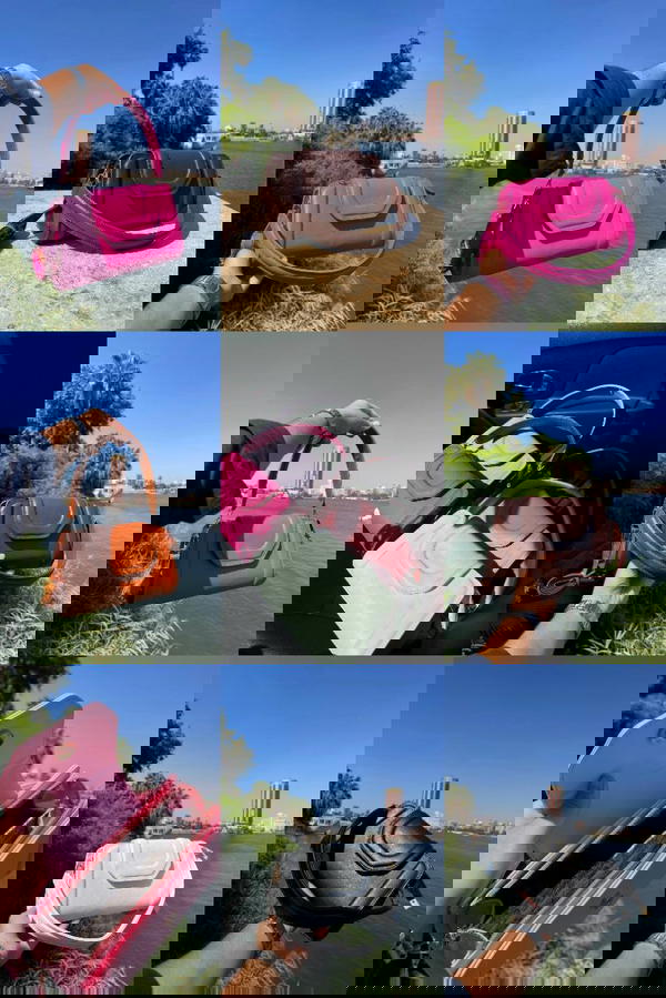 New collection Image 2 Preview