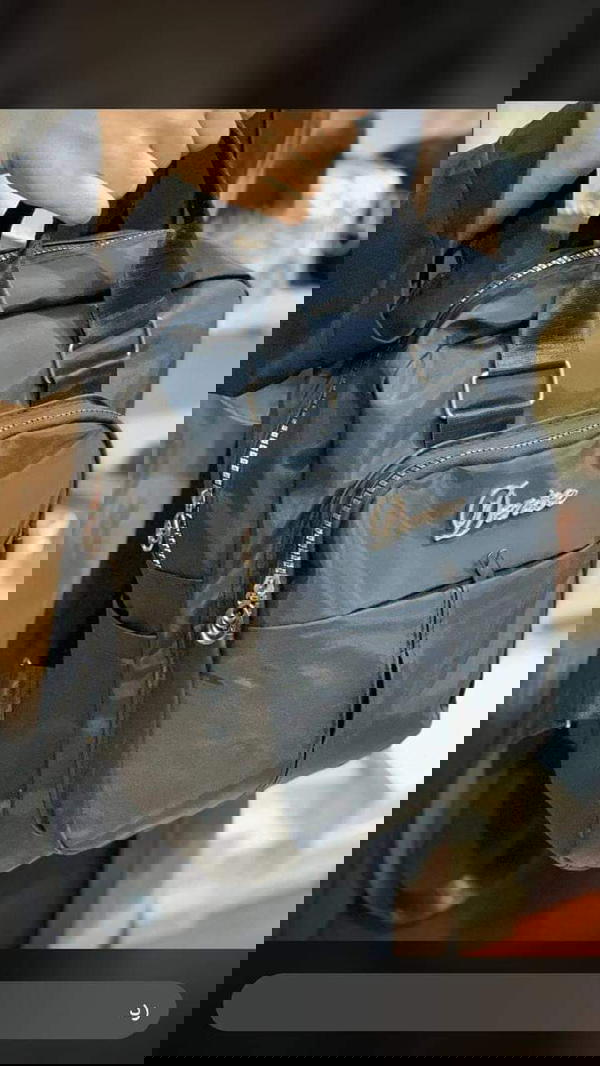 New collection Image 2 Preview