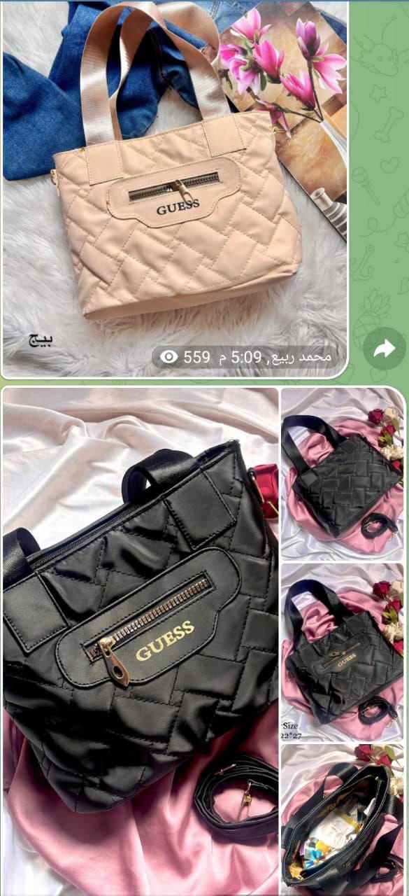 New collection Image 2 Preview