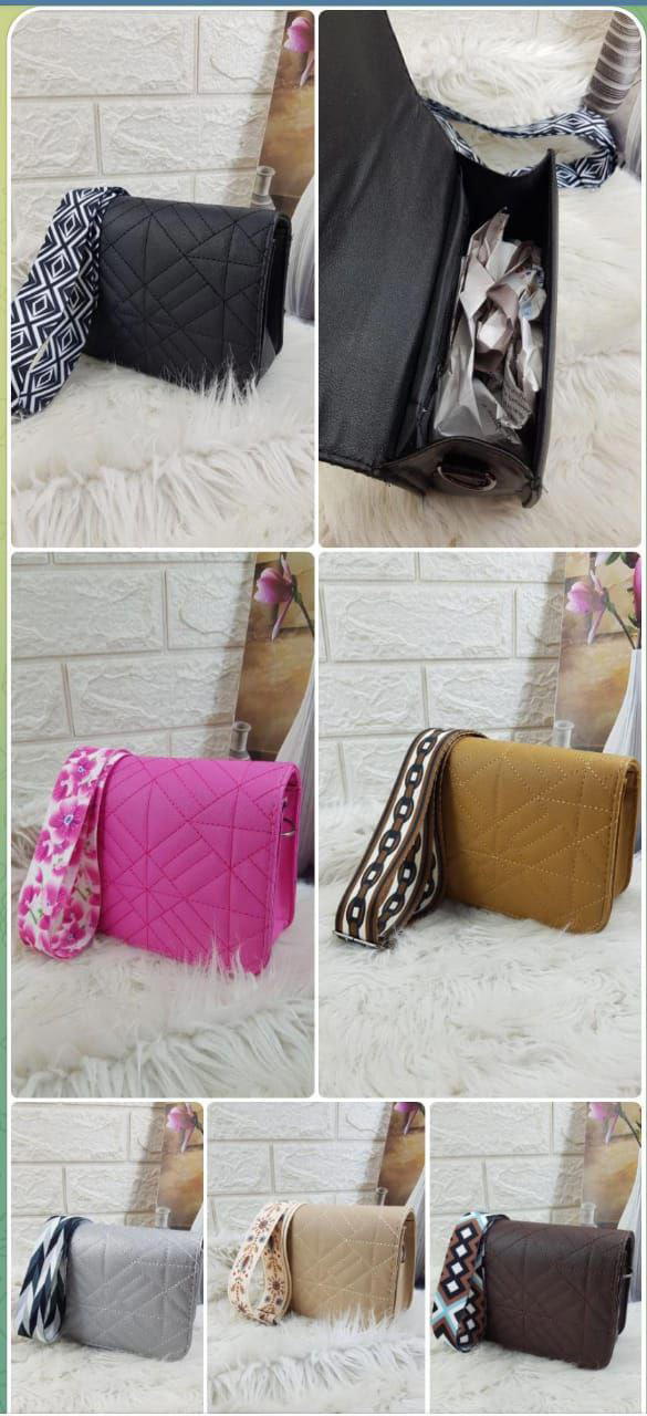 New collection Image 2 Preview