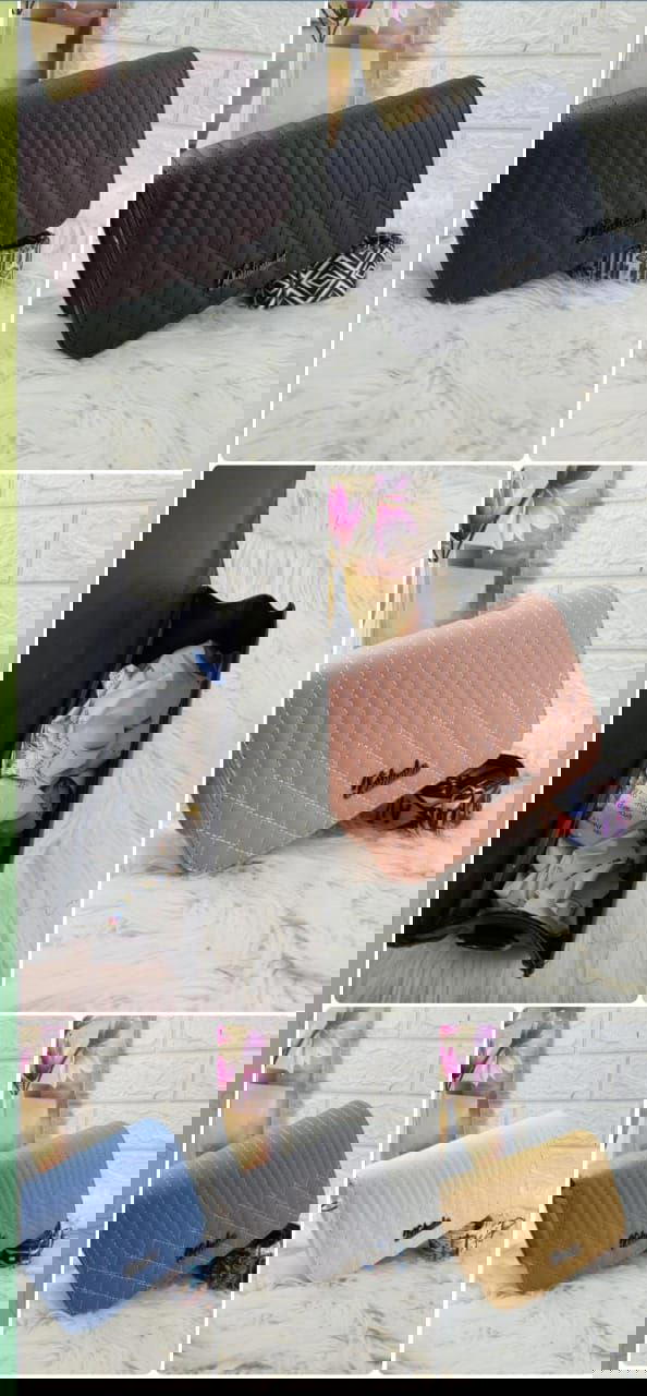 New collection Image 2 Preview
