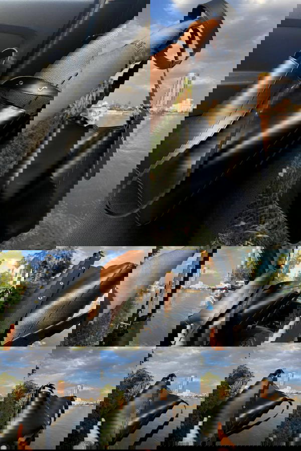 New collection Image 3 Preview
