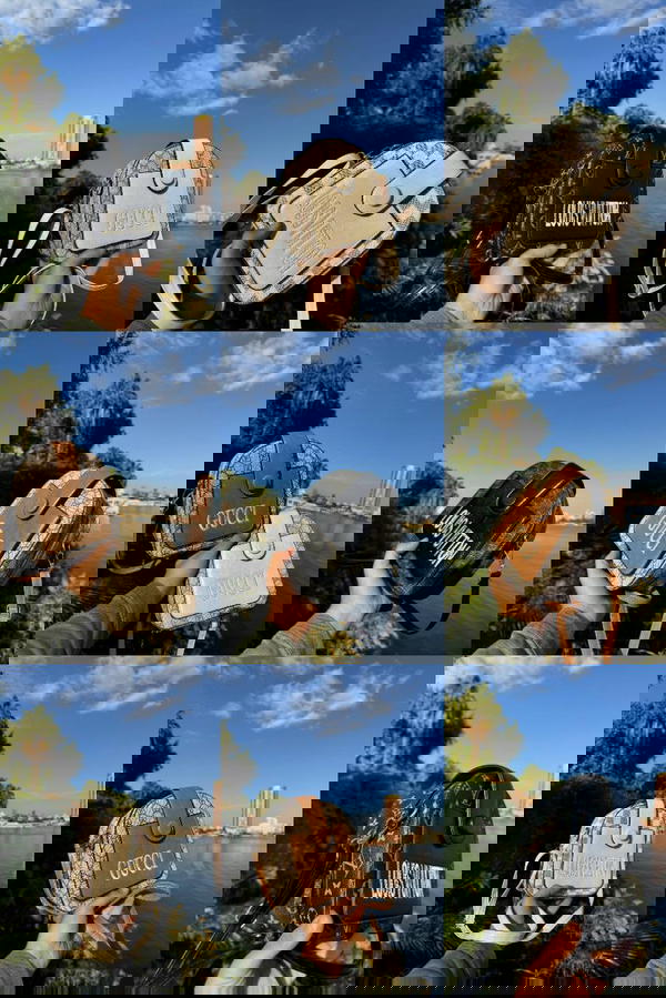 New collection Image 3 Preview