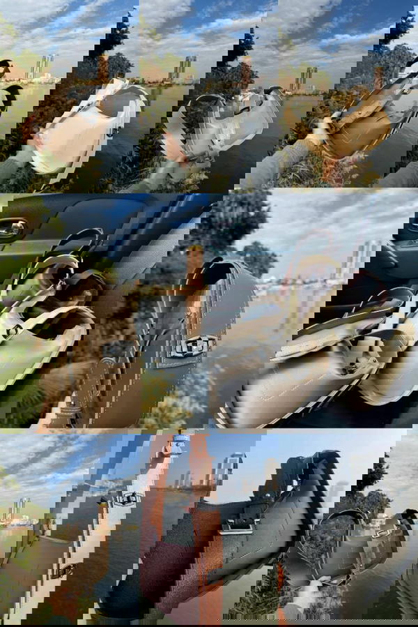 New collection Image 3 Preview