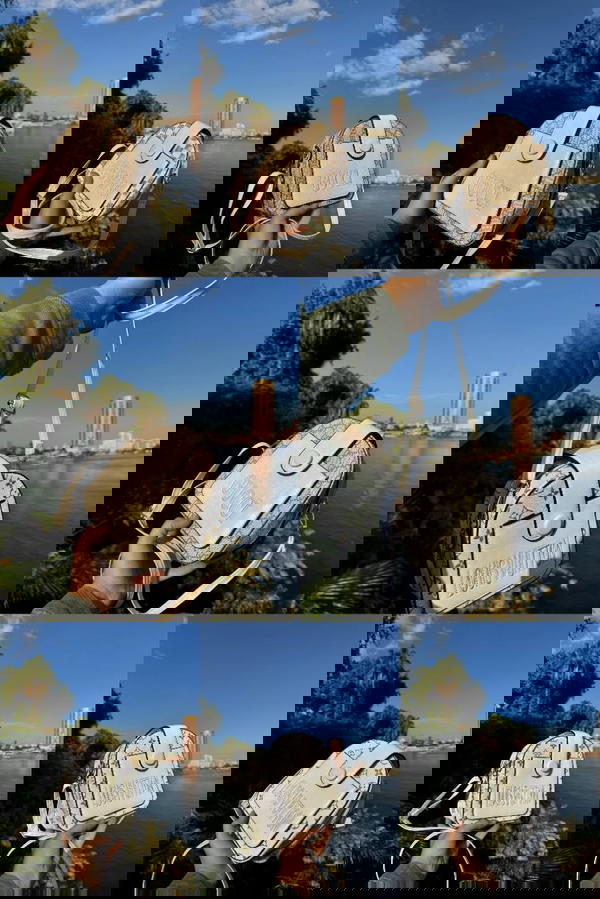 New collection Image 4 Preview