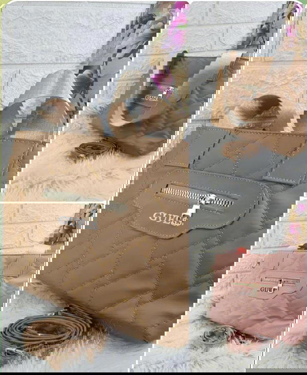 New collection Image 4 Preview
