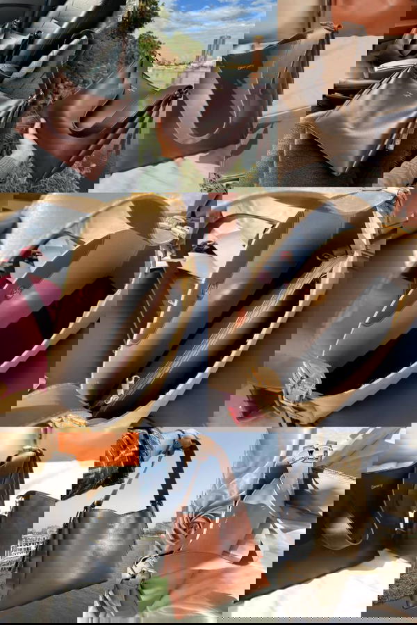 New collection Image 1 Preview