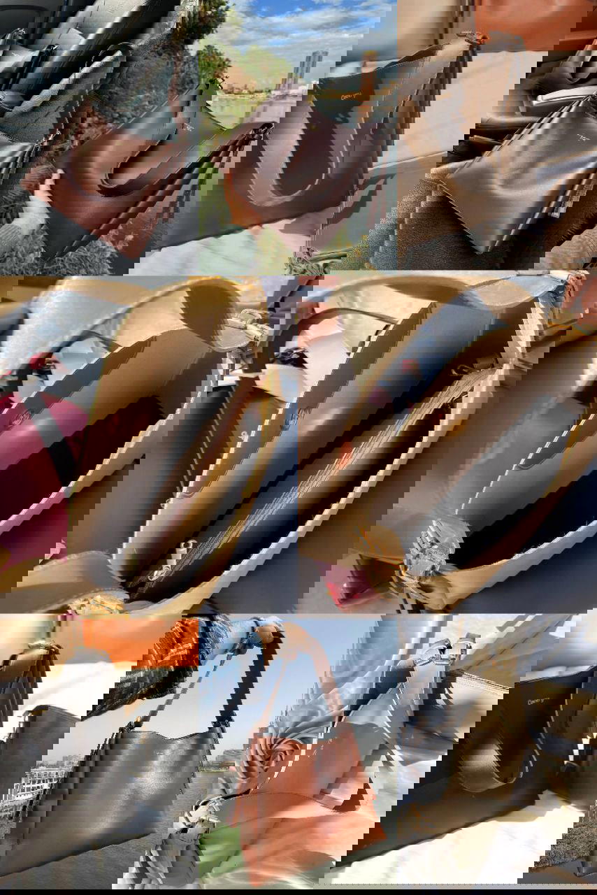 New collection Preview Image