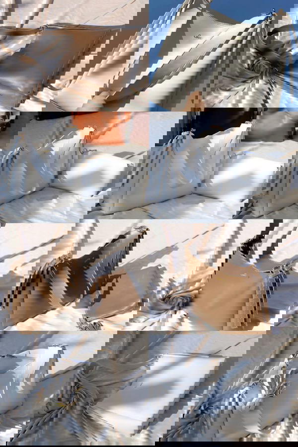 New collection Image 2 Preview