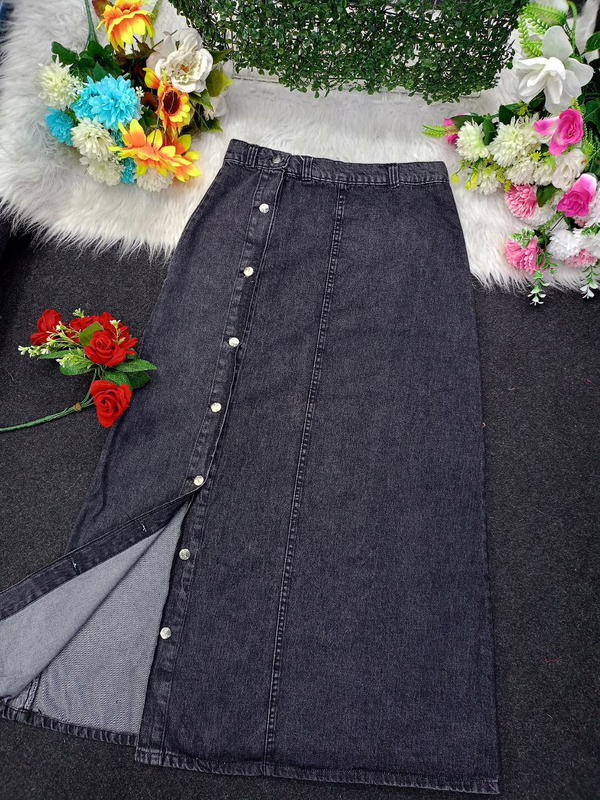 الموديل جيبه جينز  Image 7 Preview