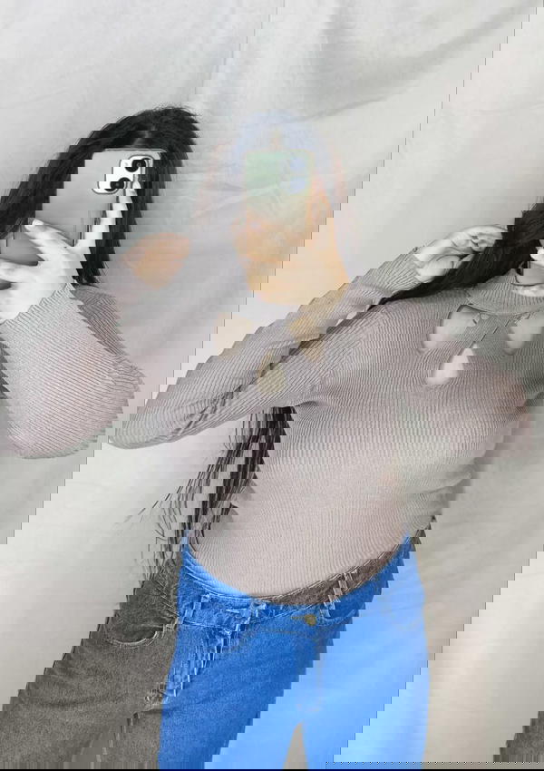 بيزك ٣ فتحه  Image 1 Preview